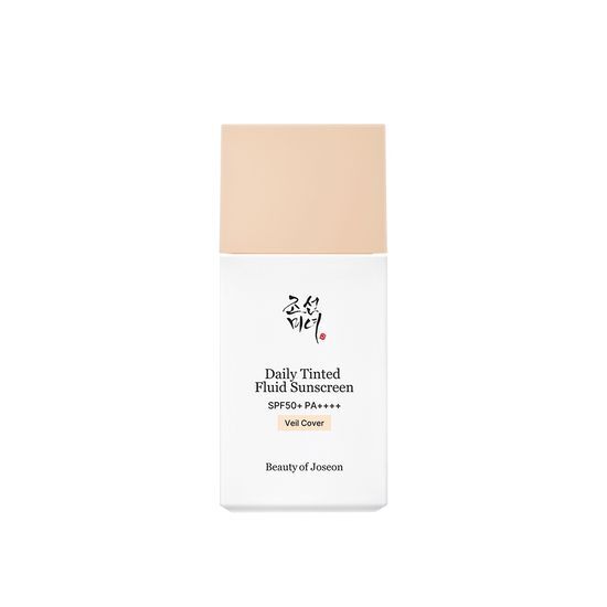 Mineral vs. Chemical Sunscreen: What's the Difference & Why SPF Is Your Best Anti-Aging Investment