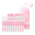 Medicube Salmon DNA PDRN Pink One Day Serum | Maison Josie