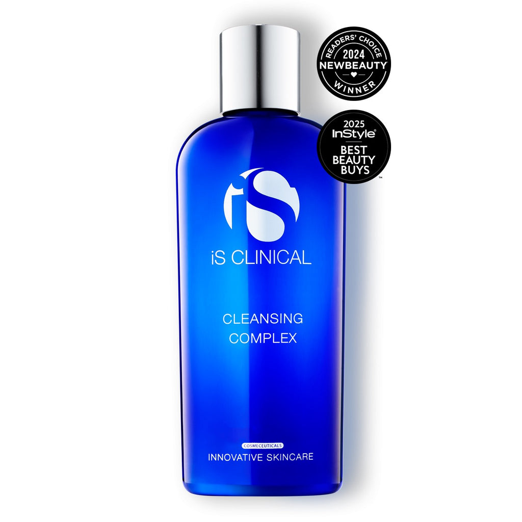 IS Clinical Cleansing Complex 6 FL oz | Maison Josie