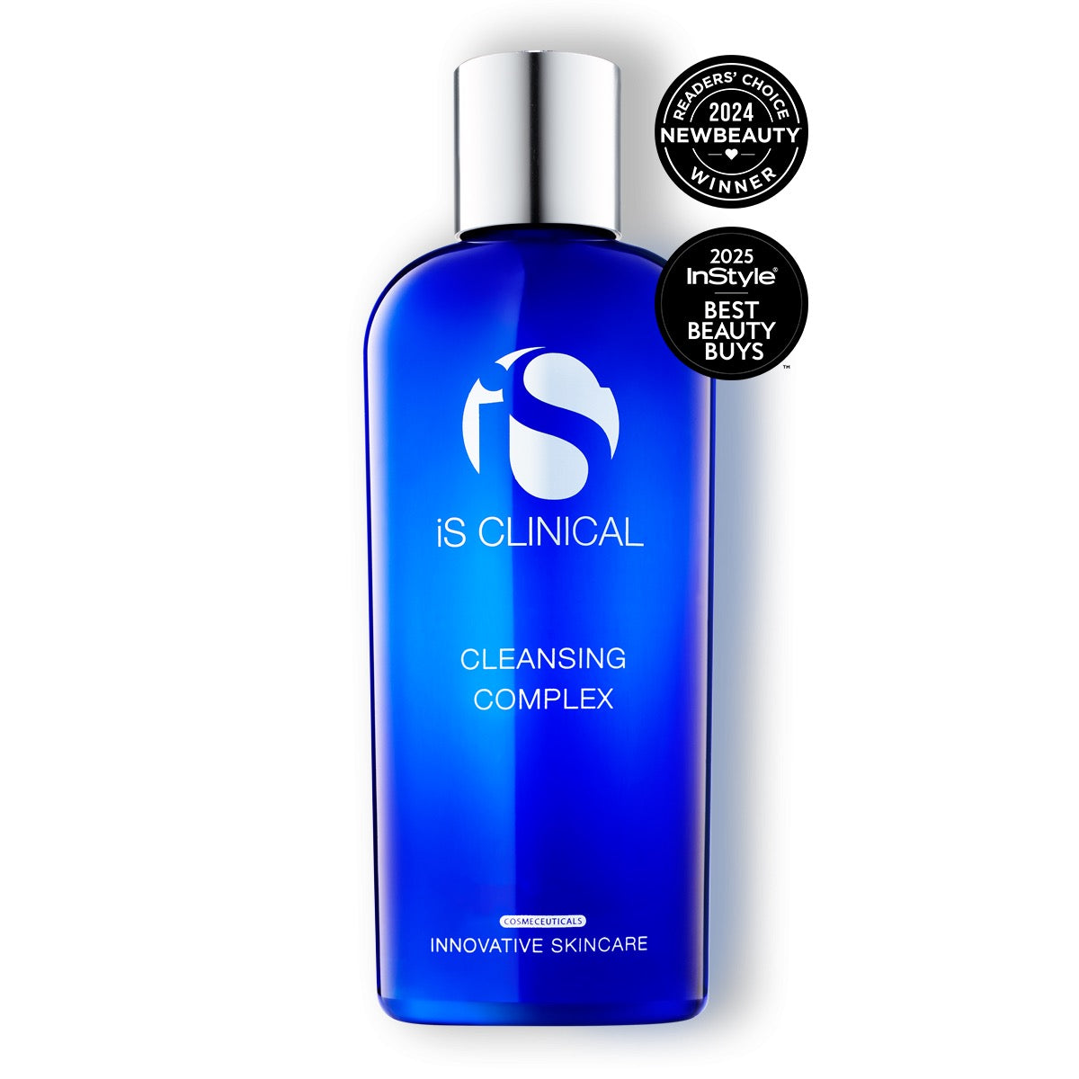 IS Clinical Cleansing Complex 6 FL oz | Maison Josie