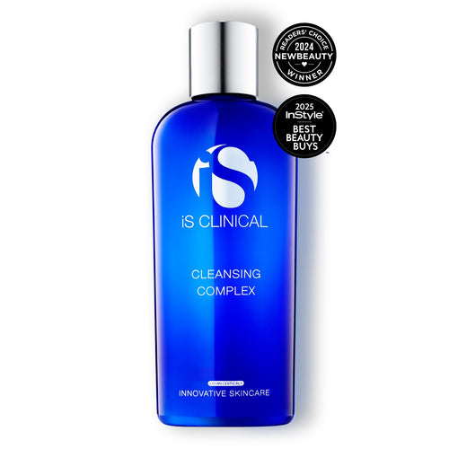 IS Clinical Cleansing Complex 6 FL oz | Maison Josie