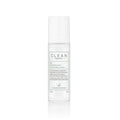 Clean Reserve Elderflower mist 1.7 fl oz| Maison Josie