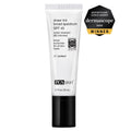 PCA sheer tint spf 45|Maison Josie