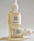 Beauty of Joseon Glow Serum 30ml