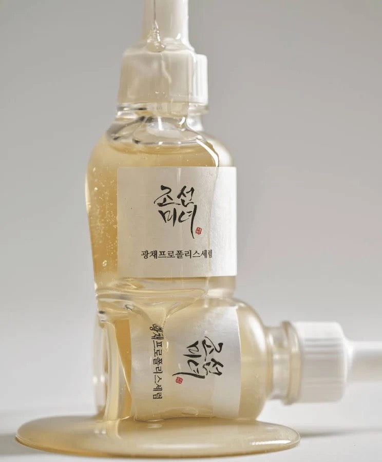 Beauty of Joseon Glow Serum 30ml