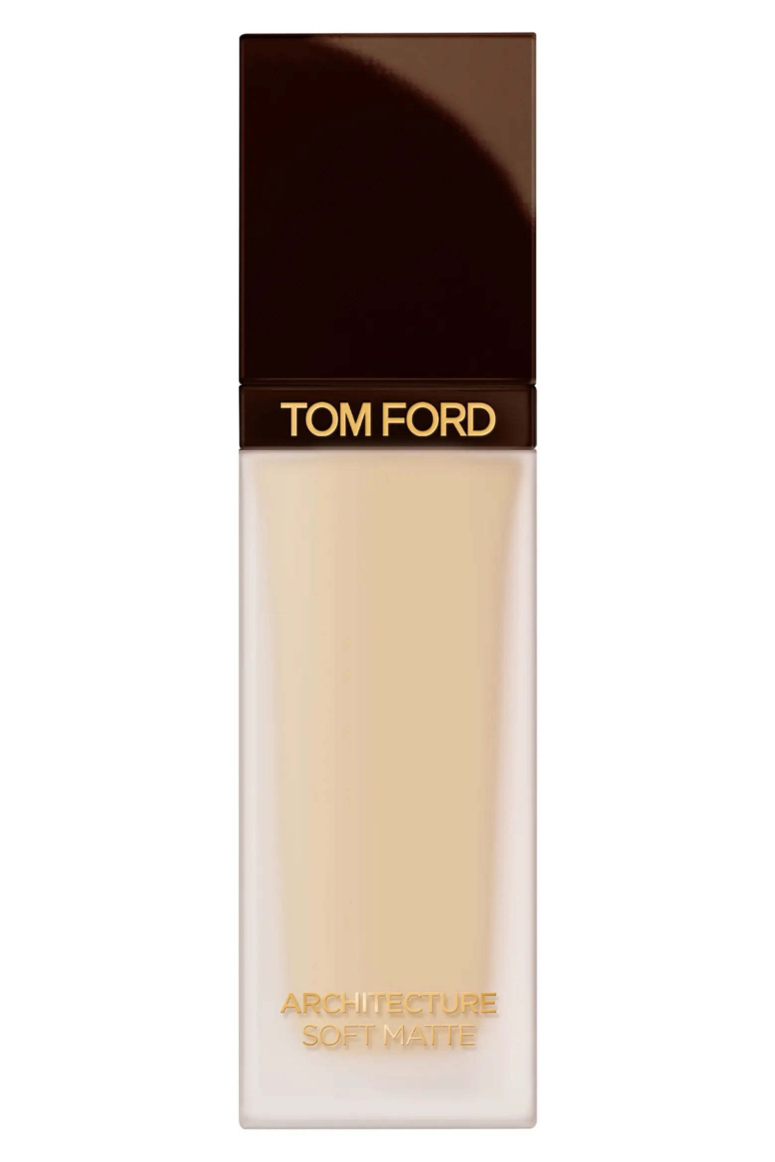 Tom Ford Architecture  Rose 0.4 Soft Matte Blurring 1fl oz | Maison Josie
