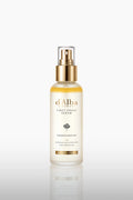 D'Alba White Truffle Spray serum | Maison Josie