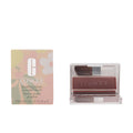 BLUSHING BLUSH Powder Blush 120 Bashful Blush