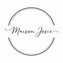 Maison Josie - Home