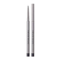 NATURE REPUBLIC Botanical Micro Slim Fit Eyeliner Black – Ultra-Fine Precision Liner | Maison Josie
