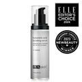 PCA skin hyaluronic acid boosting serum 1oz|Maison Josie