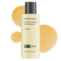 PCA skin Nutrient toner 4.4oz | Maison Josie