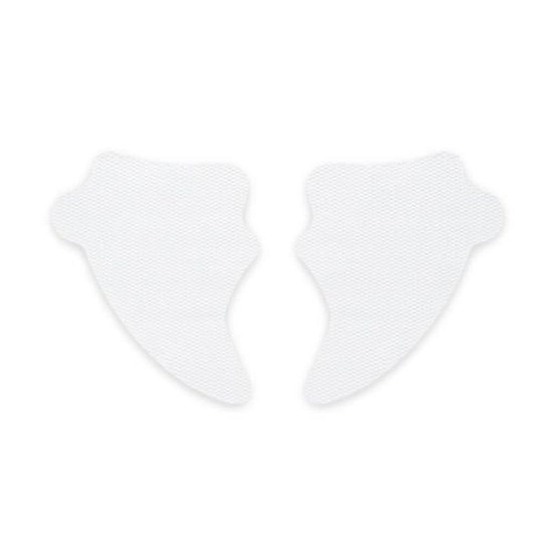 Probioderm melting collagen  deep shot mask |Maison Josie
