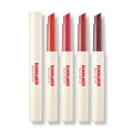 SKINFOOD Tomato Jelly Tint Lip 1.7g – Lightweight Hydrating Lip Tint K-Beauty | Maison Josie