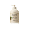 SKINFOOD Intensive Shea Butter Body Cream Lotion 450ml – Deep Moisturizing Body Lotion | Maison Josie