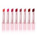 CORINGCO Pink Churros Plumping Glossy Lip 2g – Plumping Lip Gloss 8 Colors | Maison Josie
