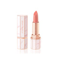 DEAR DAHLIA Blooming Edition Lip Paradise Sheer Dew Tinted Lipstick – Dewy Lip Color | Maison Josie