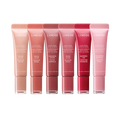 LANEIGE Glaze Craze Tinted Lip Serum 12g – Glossy Tinted Lip Treatment | Maison Josie
