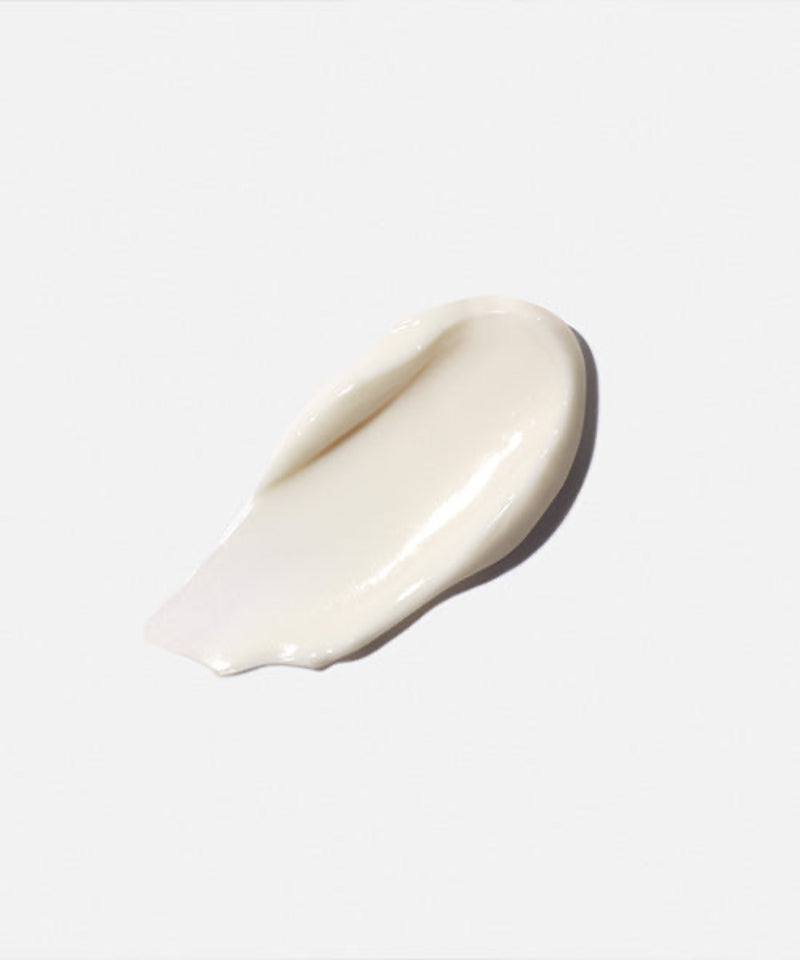 LANEIGE Perfect Renew 3X Cream Advanced 50ml – Anti-Aging Firming Face Cream K-Beauty | Maison Josie