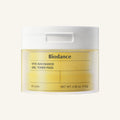 Biodance Vita Niacinamide Gel Toner Pads 140g/60ea – Brightening Toner Pads K-Beauty | Maison Josie