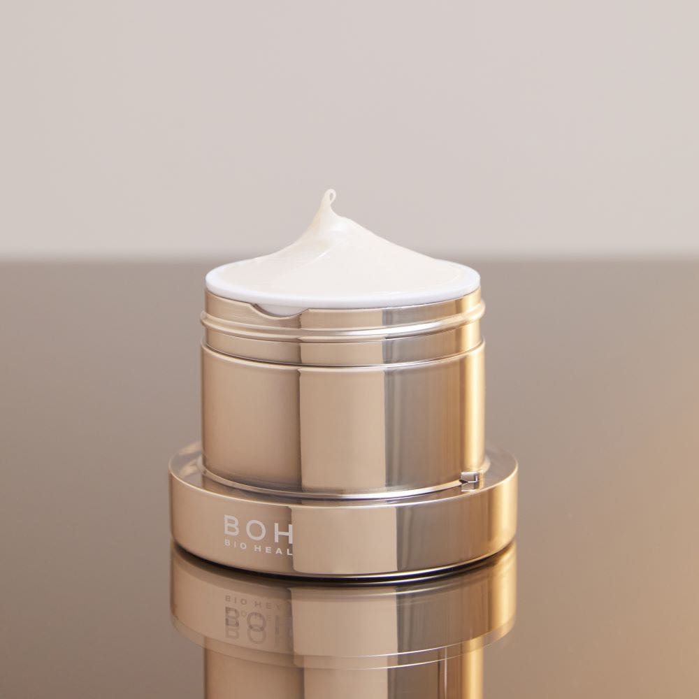 Pro Heal Probioderm 3 D Lifting L_PDRN cream 50ml | Maison Josie