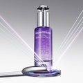 Probioderm 3D Lifting Biotoksil PLGA Serum | Maison Josie