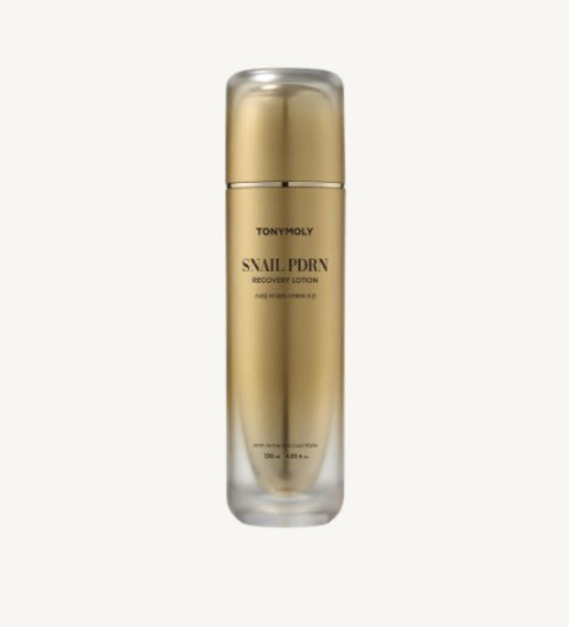  PDRN Skin Repair & Barrier Lotion | Maison Josie
