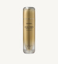  PDRN Skin Repair & Barrier Lotion | Maison Josie