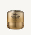 PDRN Anti-Aging Moisturizer | Maison Josie