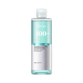 Anua PDRN 100 Hyaluronic Acid Booster 250ml|Maison Josie