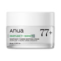 Anua Heartleaf 77 B3Zinc Soothing Cream 80ml |Maison Josie
