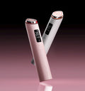 Medicube AGE-R Booster Pro X2 – At-Home EMS Skin Booster Device | Maison Josie