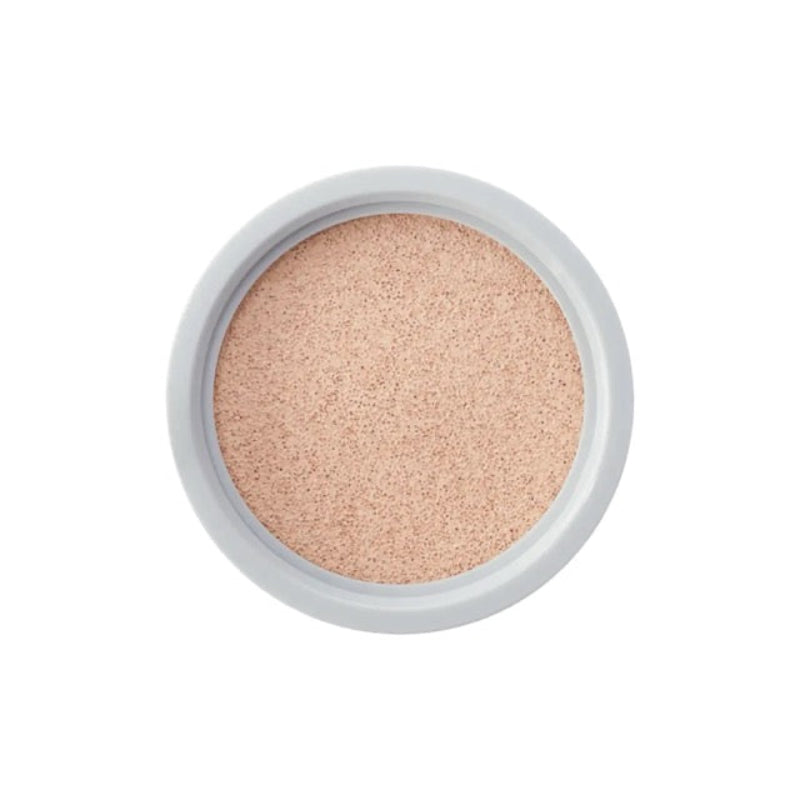 LANEIGE Neo Cushion The Matte SPF42 PA+++ 15g Refill – 7 Shades Matte Cushion | Maison Josie