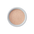 LANEIGE Neo Cushion The Matte SPF42 PA+++ 15g Refill – 7 Shades Matte Cushion | Maison Josie