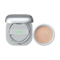 LANEIGE Neo Cushion The Matte SPF42 PA+++ Set – Cushion + Refill 7 Shades | Maison Josie