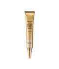 TONYMOLY Snail PDRN Recovery Eye Cream 30ml – Snail Mucin Anti-Aging Eye Cream | Maison Josie