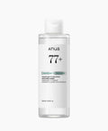 Anua Heartleaf 77 Hyaluron Soothing Toner 250ml|Maison Josie