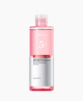 Anua Niacinamide Tranexamic Acid Brightening Booster Toner 250ml|Maison Josie