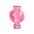 nuse Reju Lip Gloss 10.5g – Nourishing Lip Gloss 9 Shades K-Beauty | Maison Josie