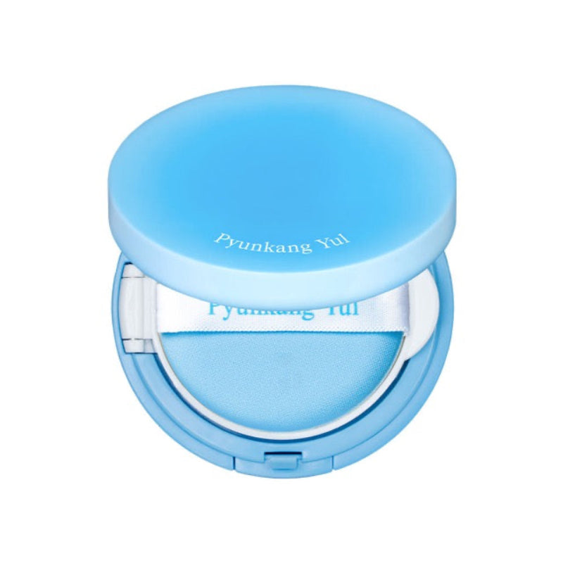 Pyunkang Yul Airy Protection Sun Cushion SPF50+ PA++++ 15g|Maison Josie