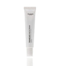 TROIAREUKE Shield Cream 25ml – Barrier Protection K-Beauty Moisturizer | Maison Josie