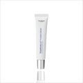 TROIAREUKE AGT Hydro Cream 25ml – Lightweight Hydrating Gel Cream K-Beauty | Maison Josie