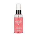 TROIAREUKE H+ Cocktail Rejuvenating Ampoule Toner 70ml – Anti-Aging Ampoule Toner K-Beauty | Maison Josie