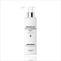 TROIAREUKE PIT Cleansing Milk 180ml – Gentle Milk Cleanser Sensitive Skin | Maison Josie