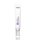 TROIAREUKE ACSEN AC Spot Solution 15ml – Targeted Blemish Treatment K-Beauty | Maison Josie