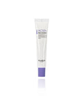 TROIAREUKE ACSEN Recovery 25ml – Soothing Skin Recovery Cream K-Beauty | Maison Josie
