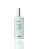 TROIAREUKE Dermain RE+Barrier 60ml – Skin Barrier Repair Serum K-Beauty | Maison Josie