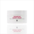 TROIAREUKE Energy Cream 125ml – Intensive Nourishing K-Beauty Moisturizer | Maison Josie